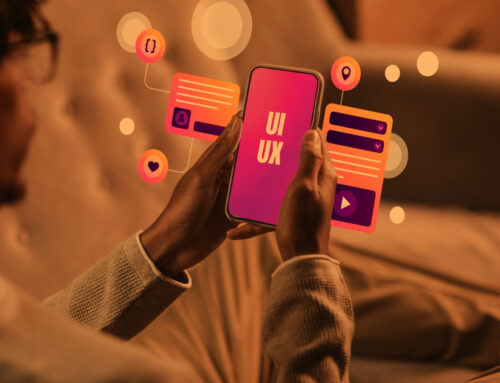 Optimización de la velocidad de carga: clave para el posicionamiento B2B y la experiencia del usuario (UX)