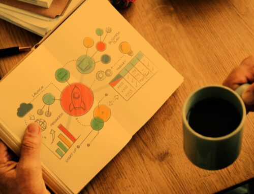 Lifecycle Marketing: la estrategia de nutrición de leads B2B para el crecimiento sostenible