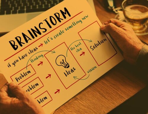 Performance Branding: creatividad con resultados medibles