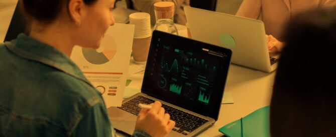 Zero-Party Data B2B: adiós cookies 2025 y hola estrategias centradas en el usuario