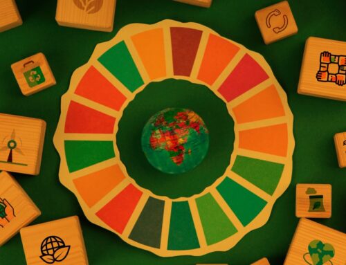 Indexación Social 2025: optimizando contenido de Instagram y TikTok para búsquedas de Google