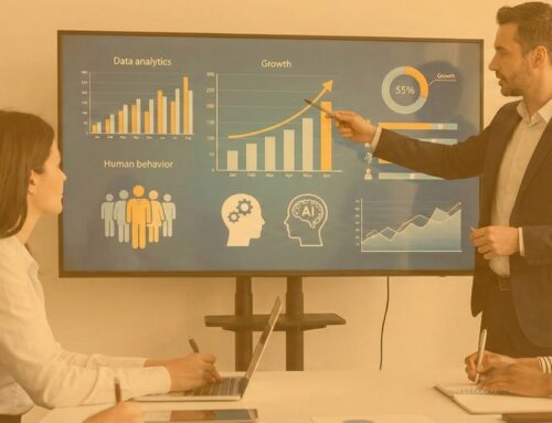 B2B SEO Strategy 2026: How to Optimize for Humans in the AI Era