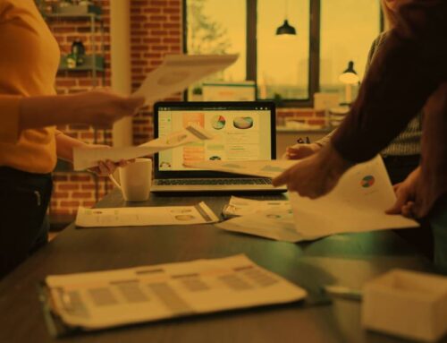 B2B Content Marketing: Creating Technical Content With a Non-Commercial Focus