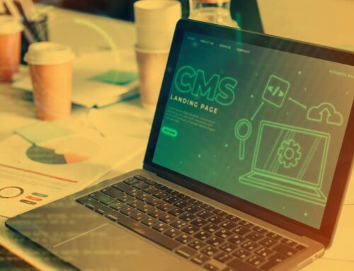 Generación de Leads B2B: El poder del Social Proof para cerrar ventas en enero